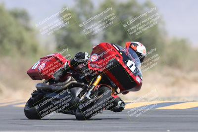 media/Apr-26-2025-BRL Bagger Racing League (Sat) [[9e270f465f]]/9-Bagger GP and Pro Stock Race/